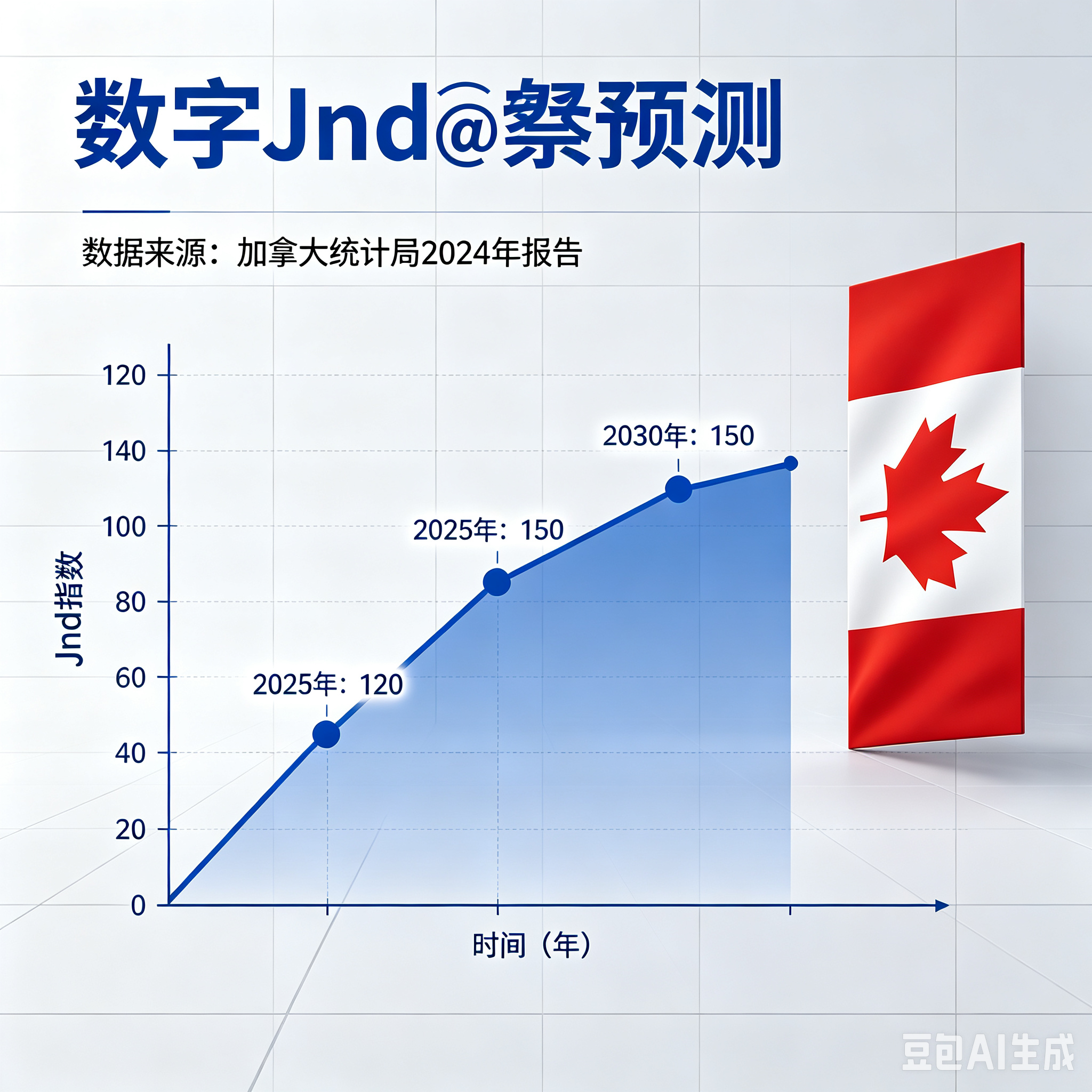 Jnd预测🇨🇦